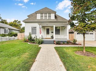 843 Madison Ave, Edwardsville, IL 62025