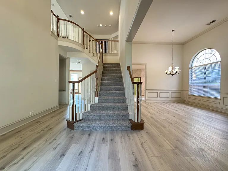 4112 Hearthlight Ct — Photo 2