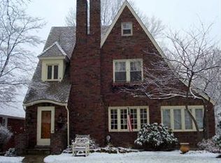 184 Longuevue Dr, Pittsburgh, PA 15228