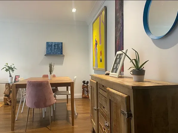 135 East 39th Street image 9 of 20