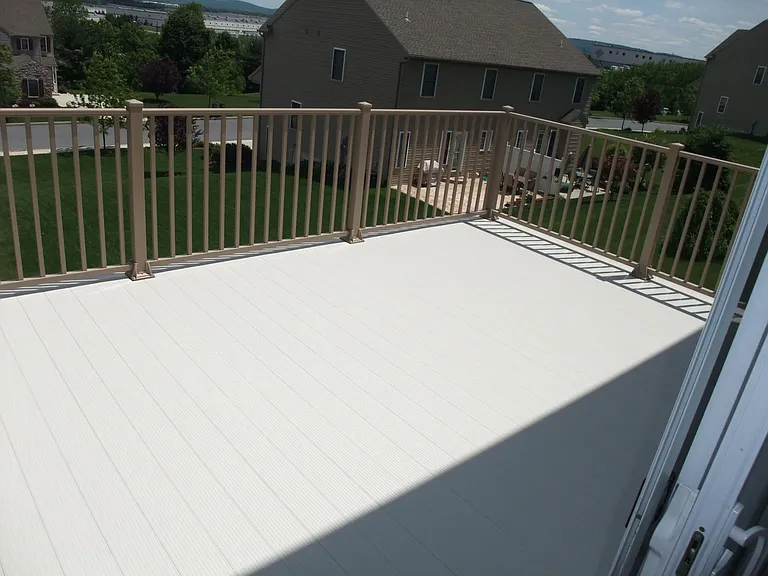8330 Scenic View Dr — Photo 17
