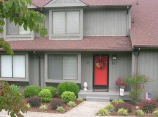 112 Sunset Ridge Rd, Forest, VA 24551