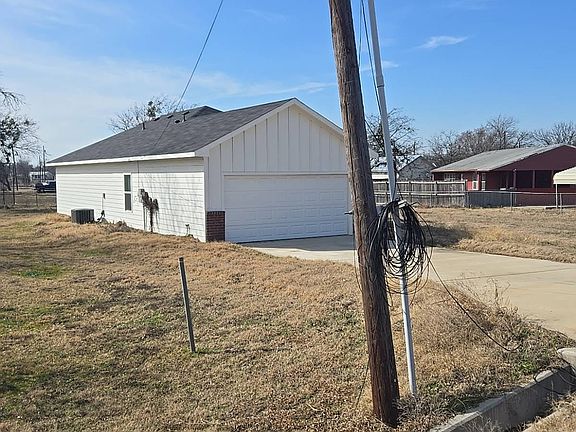 3rd image of 404 S Files St