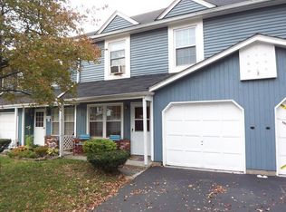 418A E Front St, Plainfield, NJ 07060