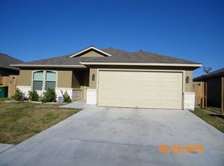 2906 Lenora Dr, Victoria, TX 77901