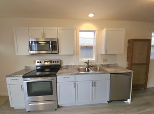 223 11th Ave N, Fargo, ND 58102