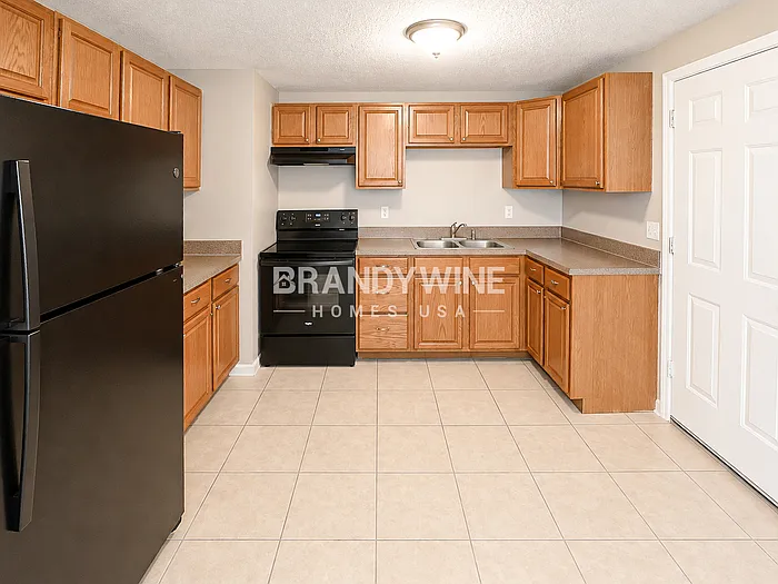 7418 S La Ventura Dr — Photo 5