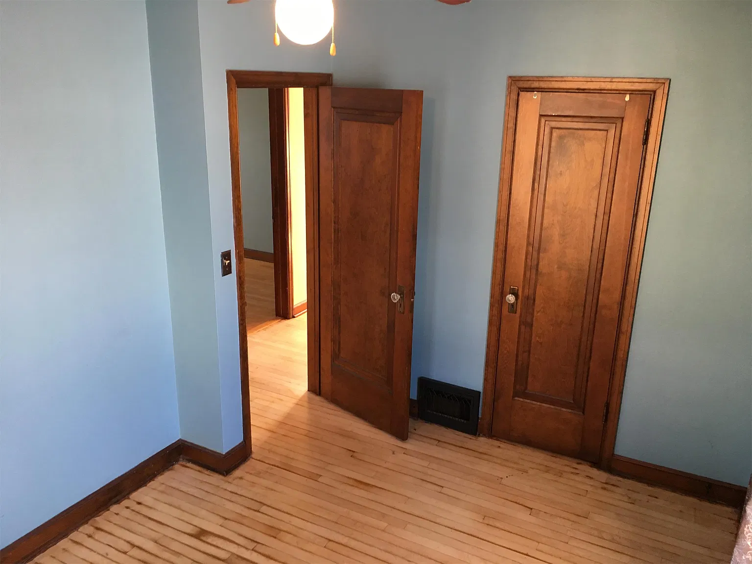 108 Fulton Street - 1 — Photo 2