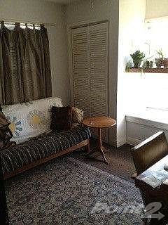 front unit - Living Room