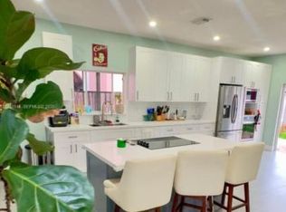22903 SW 113th Path, Miami, FL 33170