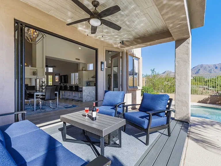 10353 E Karen Dr — Photo 17
