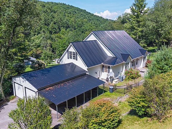 3rd image of 2888 Mill Creek Road