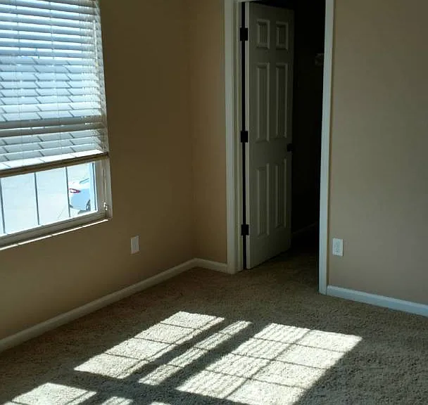 2609 Verity Ln SE — Photo 17
