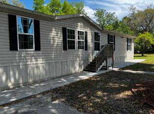 116 Pine Ln, Davenport, FL 33837