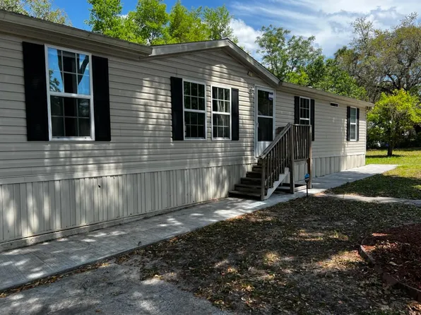 116 Pine Ln, Davenport, FL 33837