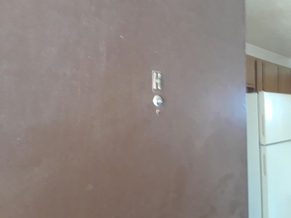 2nd image of 1912 Alvarado Dr NE APT H
