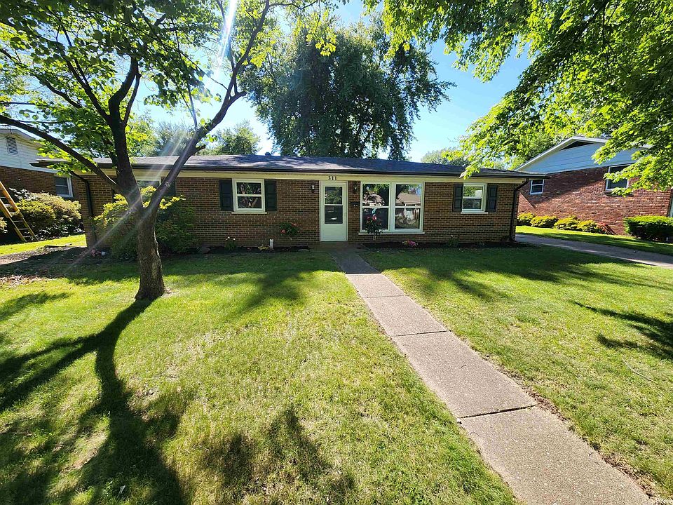 1st image of 311 Harrison Blvd