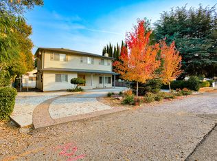 4133 Bechelli Ln, Redding, CA 96002