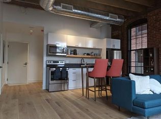 87 Washington St #406, Haverhill, MA 01832