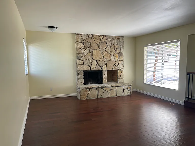 23803 Audrey Ave #A — Photo 4