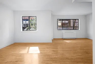 Rented by MNS