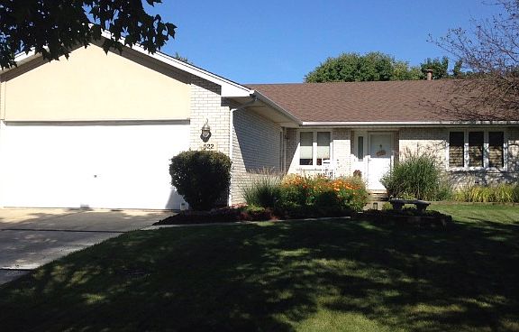 3rd image of 522 Rhonda Dr