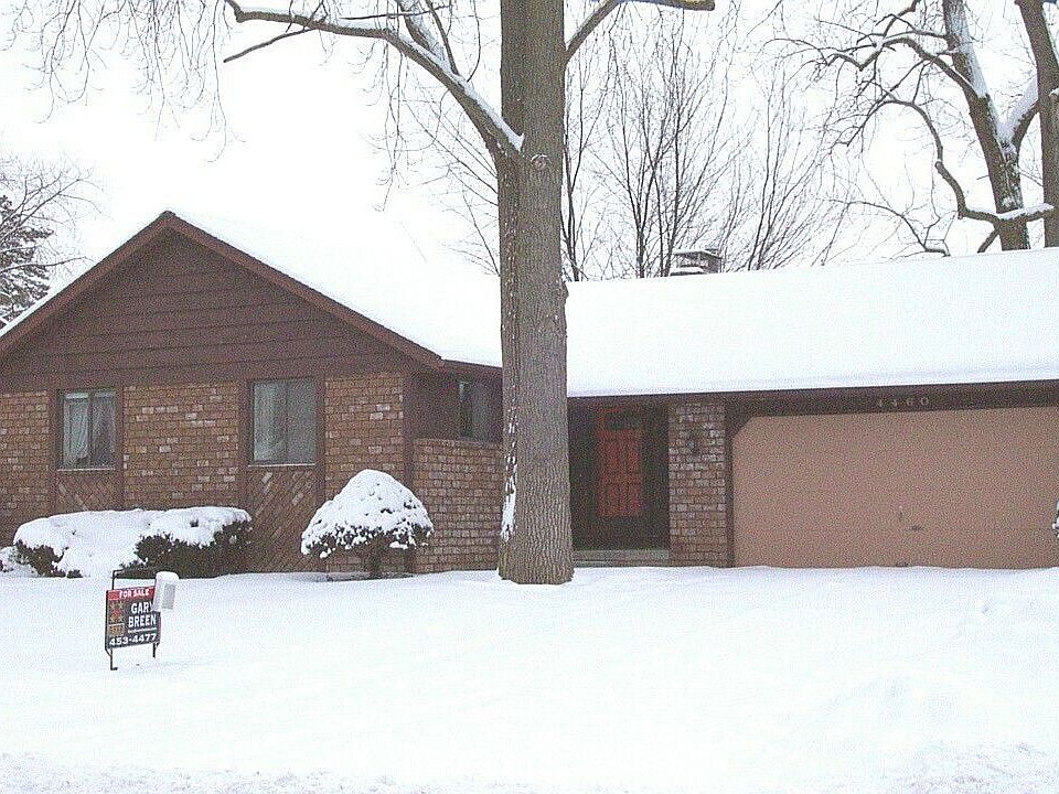 1st image of 4460 Blackfoot Dr SW