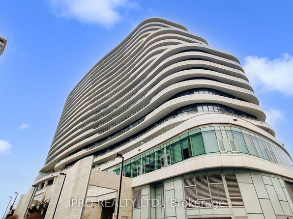 2520 Eglinton Ave W #1119, Mississauga, ON L5M 0Y4