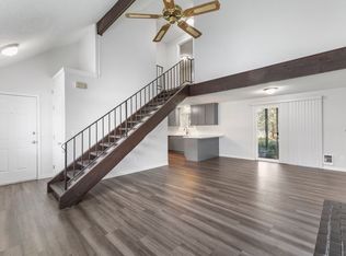 Redondo Ridge Townhomes, Federal Way, WA 98003