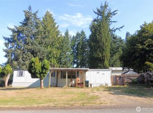 108 Linda Vista Rd, Chehalis, WA 98532