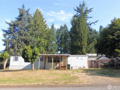 108 Linda Vista Drive, Chehalis, WA, 98532