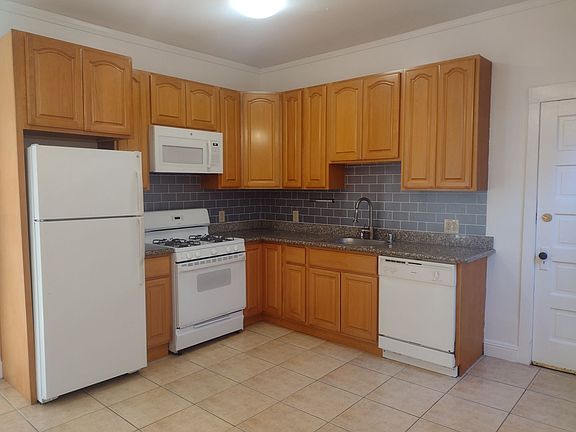 5th image of 282-284 Valley St #&-1541-154