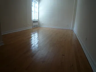 Rented by Kings & Queens