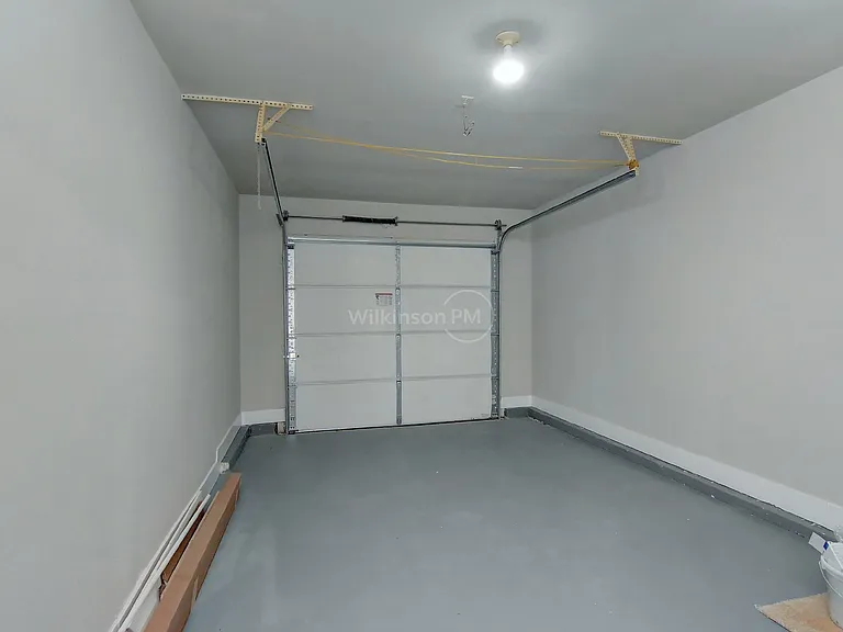 7507 Double Springs Ct — Photo 35