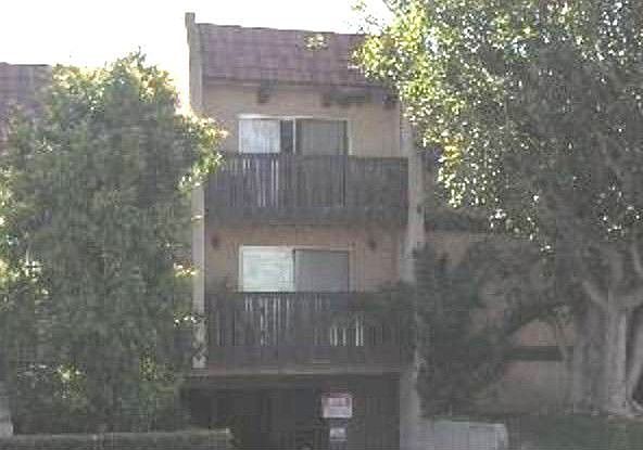 1st image of 622 W Regent St APT 14