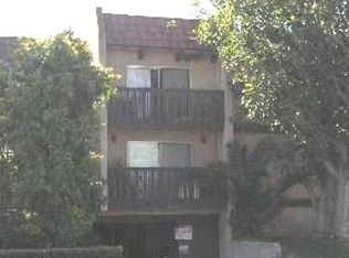 622 W Regent St APT 14, Inglewood, CA 90301