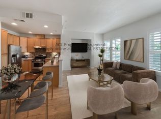 623 Artistic Pl, Hayward, CA 94541