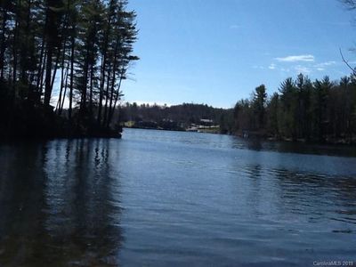 2235 Cold Mountain Rd #M-4R, Lake Toxaway, NC, 28747