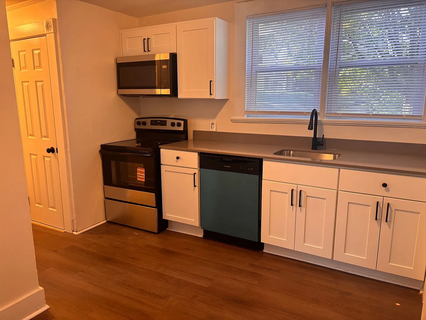 29 Federal Street Concord LLC — Photo 3