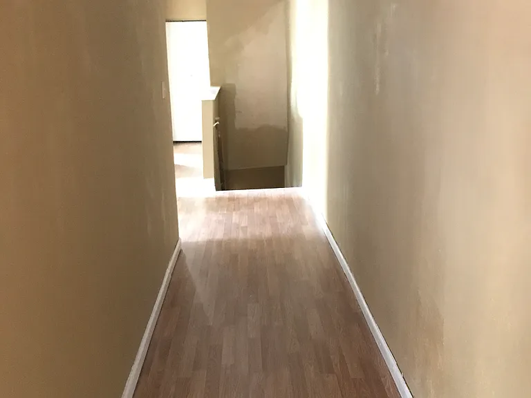 4621 Pennsylvania Ave — Photo 7