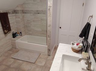 563 Washington St, Dedham, MA 02026