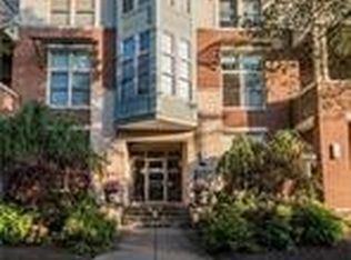 2079 Random Rd APT 103, Cleveland, OH 44106