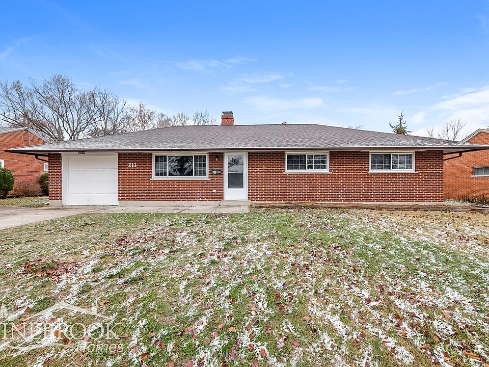 1st image of 213 Ironwood Dr