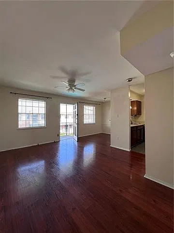 1 bed, 1.0 bath, 700 sqft, $950 — Photo 4