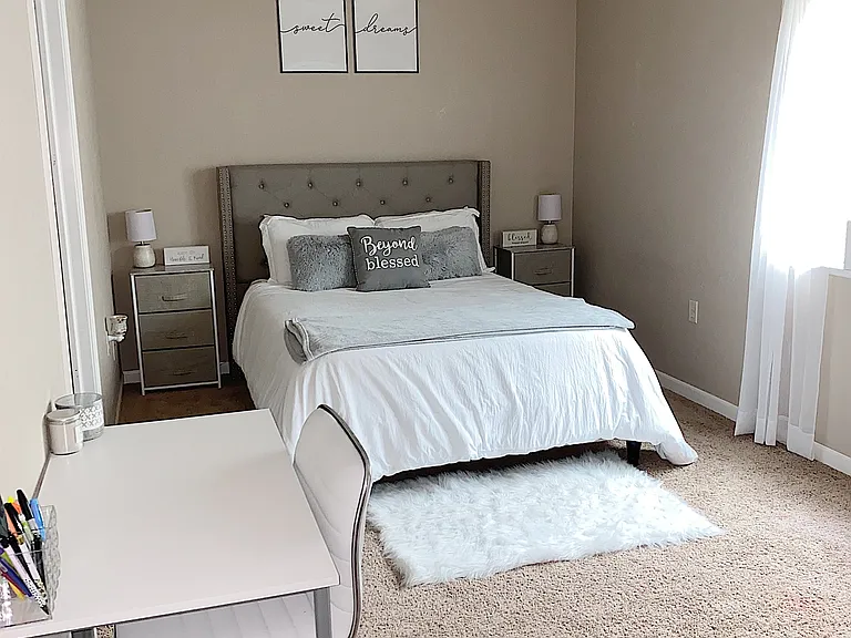 2618 Orchard Pl #7 — Photo 12