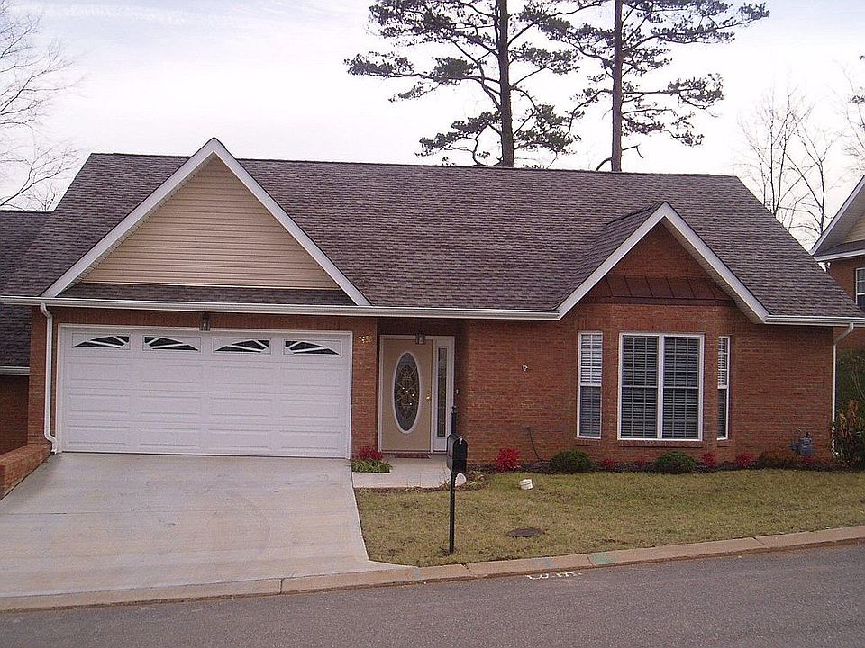 1st image of 2432 Pine Marten Way