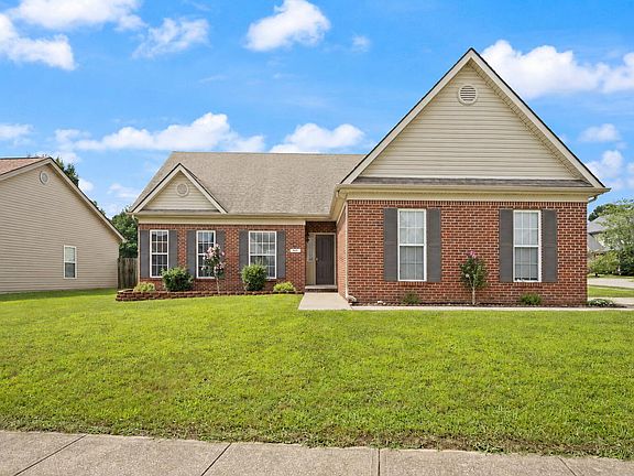 2nd image of 361 Bowerwood Dr