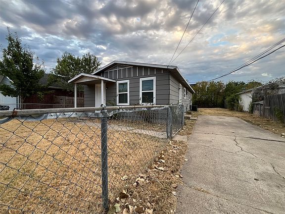 2nd image of 2020 Nomas St