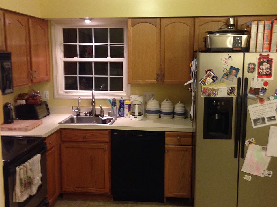 2nd image of 1302 Avalon Blvd