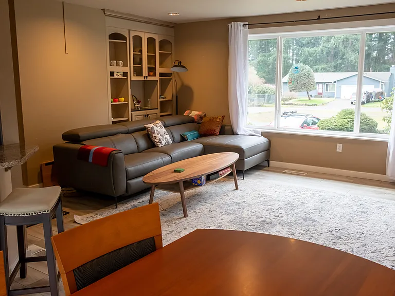 13832 146th Pl SE #B — Photo 10